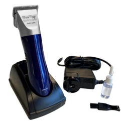 Shear Magic Tuffy 5000 Cordless Clipper -Pet Supplies Sale SM 00009 2