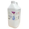 Shear Magic Final Touch Groom Spray 5L -Pet Supplies Sale SM 00029