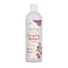 Shear Magic Everyday Shampoo 500ml (Raspberry) -Pet Supplies Sale SM 00061