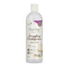 Shear Magic Everyday Conditioner 500ml (Vanilla Cupcake) -Pet Supplies Sale SM 00063