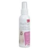 Shear Magic Final Touch Groom Spray 125ml -Pet Supplies Sale SM 00076