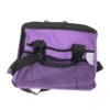 Shear Magic Wide Mouth Grooming Bag -Pet Supplies Sale SM A2002