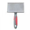 Shear Magic Slicker Brush Small 2 Shear Magic Slicker Brush Small -Pet Supplies Sale SM BA507