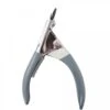 Shear Magic Nail Clipper Guillotine -Pet Supplies Sale SM BA514