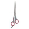 Shear Magic Styling Scissors -Pet Supplies Sale SM BA519