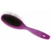 Shear Magic Small Pin Brush -Pet Supplies Sale SM SP001