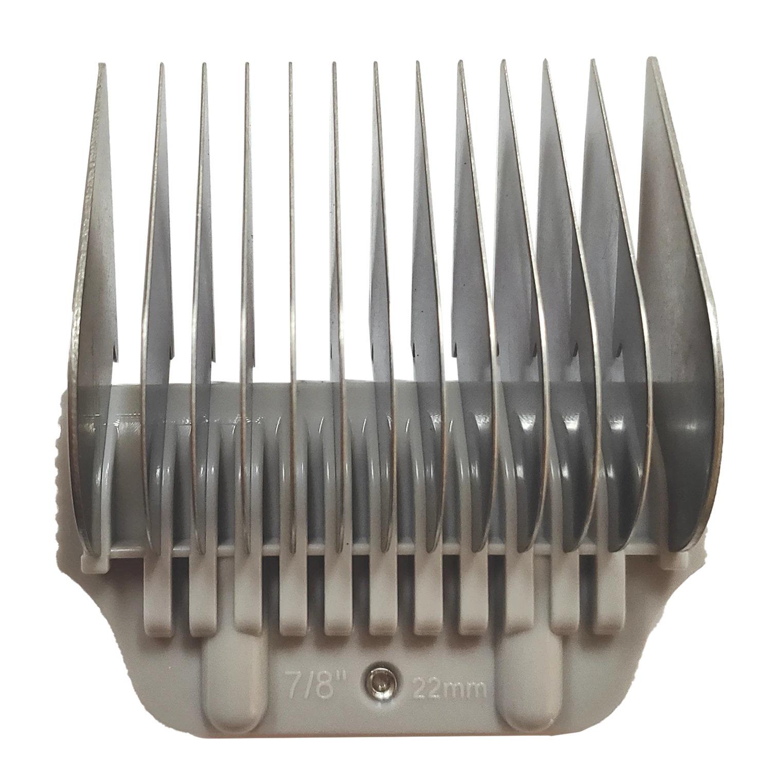 Shear Magic Wide Comb Attachment 22mm 3 Shear Magic Wide Comb Attachment 22mm