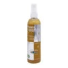 ShowSeason 24 Kt. Gold Sparkle Pet Spray 8.5oz (250ml) -Pet Supplies Sale SS 50584