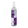 ShowSeason Crystal White Sparkle Pet Spray 8.5oz (250ml) -Pet Supplies Sale SS 50585