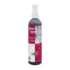 ShowSeason Party Sparkle Pet Spray 8.5oz (250ml) -Pet Supplies Sale SS 50593