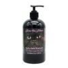 Focus On Felines® Hydro-Safe Shampoo For Cats 18oz (532ml) -Pet Supplies Sale SS 52835