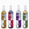ShowSeason Sparkle Pet Spray Combo -Pet Supplies Sale SS SPARKLE4