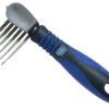 Show Tech Mini Dematting Comb 6 Blades #55 -Pet Supplies Sale ST 01542