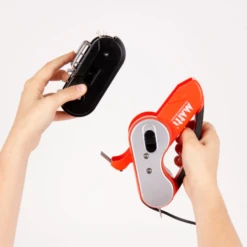 MATTI Automatic Dematter De-matting For Dogs -Pet Supplies Sale ST 05098 2