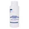 Show Tech Dry Shampoo 100g -Pet Supplies Sale ST 90021