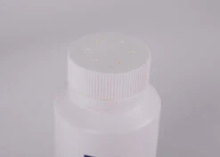 Show Tech Dry Shampoo 100g -Pet Supplies Sale ST 90021 2