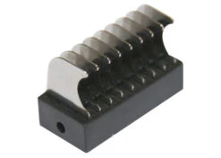 Show Tech Mat Buster Replacement Blades For 9 Blades Dematting Comb #60