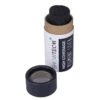 Show Tech+ Colour-IT Handmade Pigment Stick [Black] -Pet Supplies Sale ST 90927