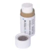 Show Tech+ Colour-IT Handmade Pigment Stick [White] -Pet Supplies Sale ST 90930