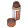 Show Tech+ Colour-IT Handmade Pigment Stick [Red Brown] -Pet Supplies Sale ST 90947