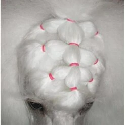 Show Tech Latex Bands Neon 1000pcs -Pet Supplies Sale ST 90998 5