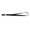 Show Tech Noose 9mm Black -Pet Supplies Sale ST 91697