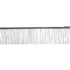 Show Tech Pro Combi Comb 19cm #6 -Pet Supplies Sale ST 91740