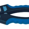 Show Tech Comfort Grip Dog Nail Clipper Medium #81 -Pet Supplies Sale ST 92464
