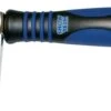 Show Tech Dematter 9 Blades Dematting Comb #54 -Pet Supplies Sale ST 92469