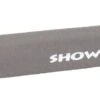 Show Tech Comfy Stripping Stone 13mm -Pet Supplies Sale ST 92760