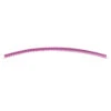 Show Tech Curved Combi Comb 19 Cm - Fuschia -Pet Supplies Sale ST 93570