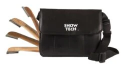 Show Tech Ultra Pro Set Of 4 Stripping Knife