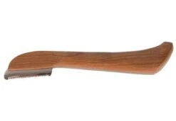 Show Tech Ultra Pro Set Of 4 Stripping Knife -Pet Supplies Sale ST 93581 3