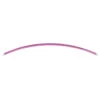 Show Tech Curved Combi Comb 25 Cm - Fuschia -Pet Supplies Sale ST 93631