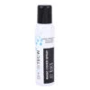Show Tech + Jet Black Magic Cover Spray 125ml