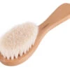 Show Tech Pure Goat Hair Brush Natural Wood 15cm 1 Show Tech Pure Goat Hair Brush Natural Wood 15cm -Pet Supplies Sale ST 94244