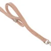 Show Tech Grooming Noose Rose Gold 45cm X 1cm -Pet Supplies Sale ST 94712