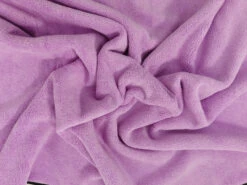 KissGrooming Microfiber Absorption Towel 90x60cm -Pet Supplies Sale T ABT500 3524 3