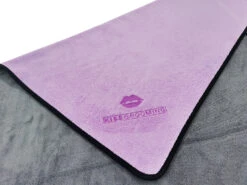 KissGrooming Microfiber Absorption Towel 90x60cm -Pet Supplies Sale T ABT500 3524 4