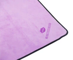 KissGrooming Microfiber Absorption Towel 120x80cm -Pet Supplies Sale T ABT500 4731 2