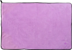 KissGrooming Microfiber Absorption Towel 120x80cm -Pet Supplies Sale T ABT500 4731