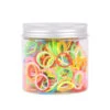 Latex Rubber Band For Grooming 1000s -Pet Supplies Sale T AK0104MX