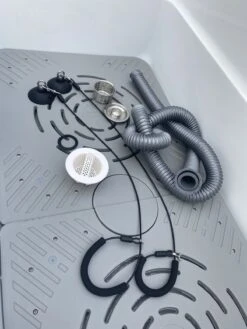 Aeolus Fiberglass Electric Lifting Bath Tub Jumbo BTF180 12 Aeolus Fiberglass Electric Lifting Bath Tub Jumbo BTF180 -Pet Supplies Sale T BTF180E 3