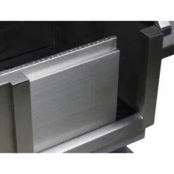 Aeolus Stainless Steel Electric Lifting Bath Tub (Sliding Door) 16 Aeolus Stainless Steel Electric Lifting Bath Tub (Sliding Door) -Pet Supplies Sale T BTS131E Kit 4