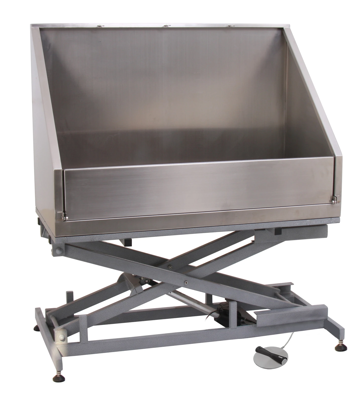 Aeolus European Style Stainless Steel Electric Lifting Bathing Tub ** Free Dryer ** 3 Aeolus European Style Stainless Steel Electric Lifting Bathing Tub ** Free Dryer **