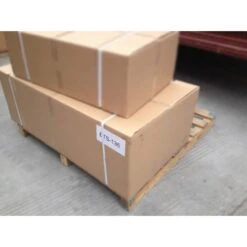 Aeolus Free Standing Stainless Steel Bath Tub 16 Aeolus Free Standing Stainless Steel Bath Tub -Pet Supplies Sale T BTS136 6