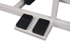 Aeolus Round Cornered Stainless Steel Electric Lifting Bath Tub 16 Aeolus Round Cornered Stainless Steel Electric Lifting Bath Tub -Pet Supplies Sale T BTS138E 4