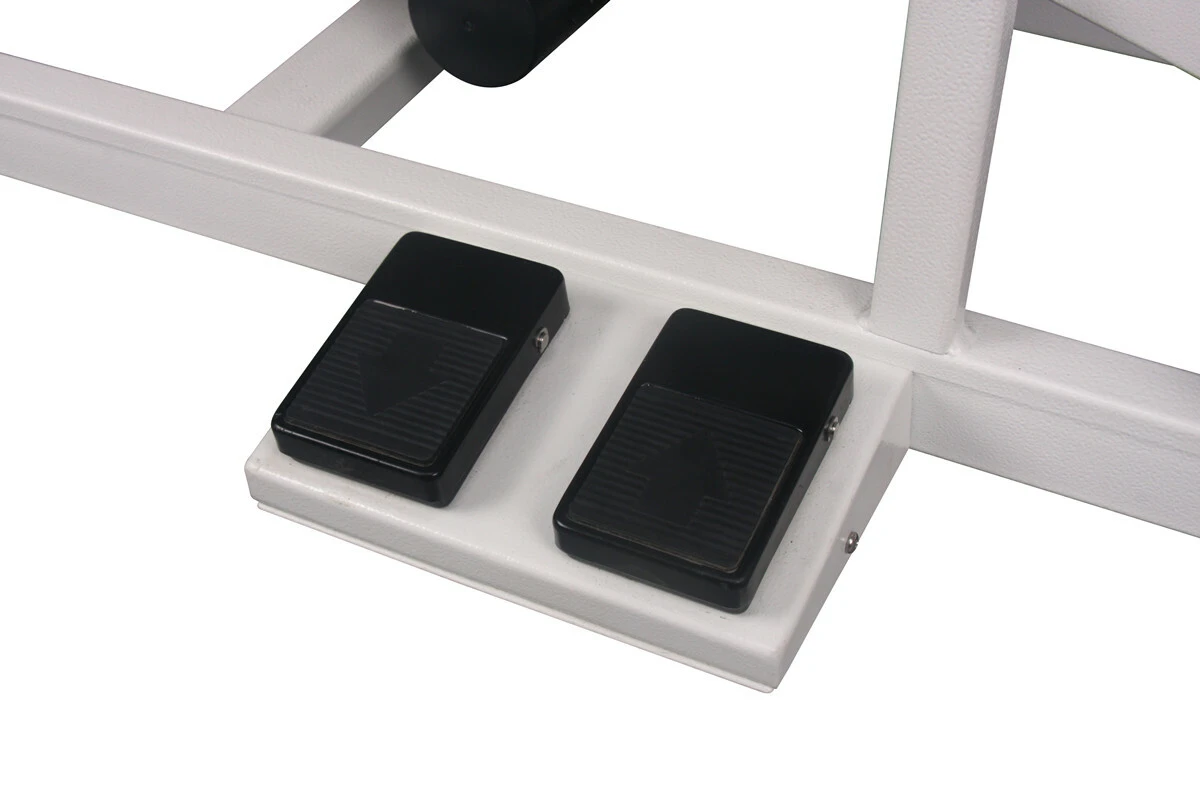 Aeolus Round Cornered Stainless Steel Electric Lifting Bath Tub 9 Aeolus Round Cornered Stainless Steel Electric Lifting Bath Tub - Image 7