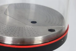 AEOLUS Micro Bubble Spa Tub For Dog And Cat -Pet Supplies Sale T BTS162 SPA 2