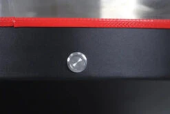 AEOLUS Micro Bubble Spa Tub For Dog And Cat -Pet Supplies Sale T BTS162 SPA 4